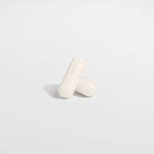 GNIKANORA 5-HTP