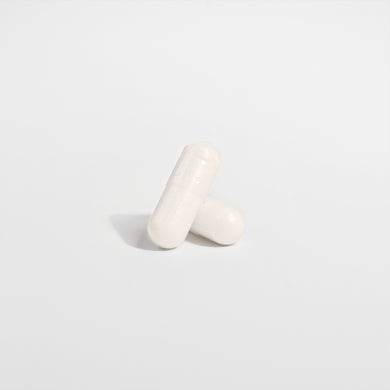 GNIKANORA 5-HTP