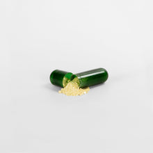 GNIKANORA Super Fat Burner with MCT