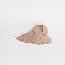 GNIKANORA Grass-Fed Collagen Peptides Powder (Chocolate)