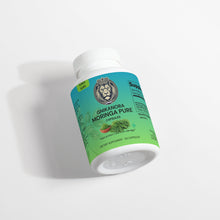 GNIKANORA Moringa Pure