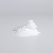 GNIKANORA Creatine Monohydrate