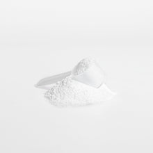 GNIKANORA Creatine Monohydrate