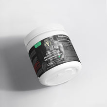 GNIKANORA Creatine Monohydrate