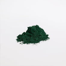 GNIKANORA Organic Spirulina Powder