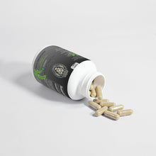 GNIKANORA Moringa Pure