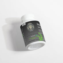 GNIKANORA Moringa Pure