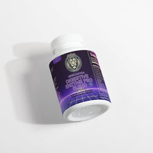 GNIKANORA Digestive Enzyme Pro Blend