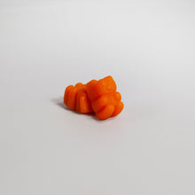 GNIKANORA Turmeric Gummies