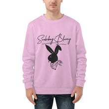 SBB Pink Mens Sweater