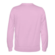 SBB Pink Mens Sweater