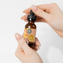 GNIKANORA Vitamin C Serum