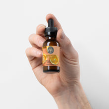 GNIKANORA Vitamin C Serum