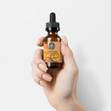 GNIKANORA Vitamin C Serum