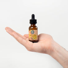 GNIKANORA Vitamin C Serum