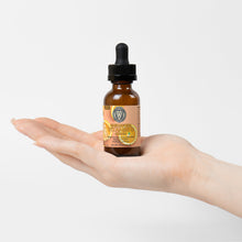 GNIKANORA Vitamin C Serum