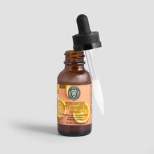 GNIKANORA Vitamin C Serum