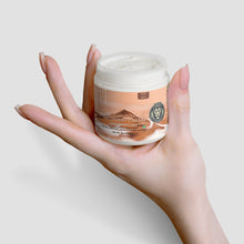 GNIKANORA Recovery Cream