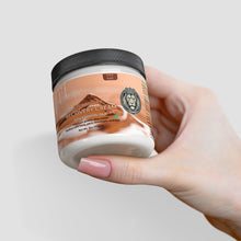 GNIKANORA Recovery Cream