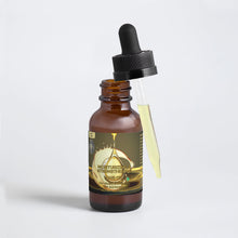 GNIKANORA Moisturizing and Strengthening Hair Oil