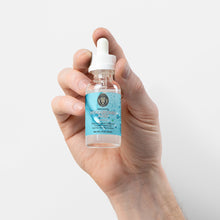 GNIKANORA Hyaluronic Acid Serum