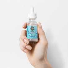 GNIKANORA Hyaluronic Acid Serum