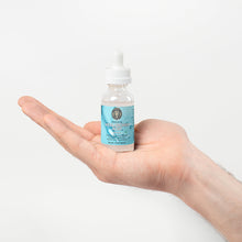 GNIKANORA Hyaluronic Acid Serum