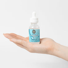 GNIKANORA Hyaluronic Acid Serum