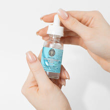 GNIKANORA Hyaluronic Acid Serum