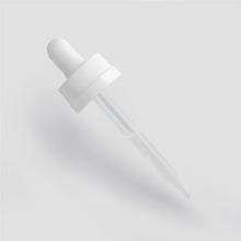 GNIKANORA Hyaluronic Acid Serum