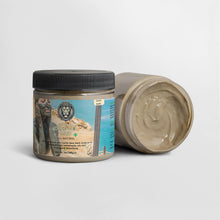 GNIKANORA Dead Sea Mud