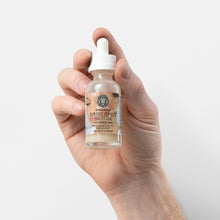 GNIKANORA Dark Spot Serum for Normal Skin