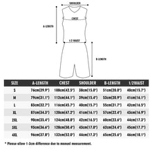 Customize Adult Basketball Sports Uniform Jersey & Shorts