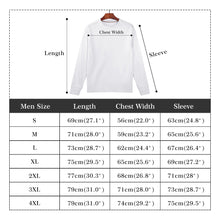 SBB Pink Mens Sweater