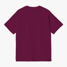 SBB  Addict 992. Unisex Garment-Dyed T-shirt