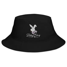 SBB Bucket Hat