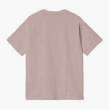 SBB  Addict 992. Unisex Garment-Dyed T-shirt