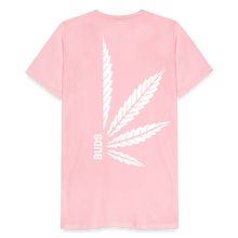 SBB /2 Men's Premium T-Shirt - pink