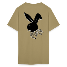 SBB Classic T-Shirt - khaki