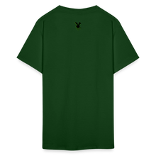 SBB WEAR Classic T-Shirt - forest green