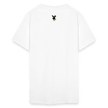 SBB WEAR Classic T-Shirt - white