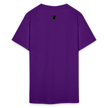 SBB MAFIA Classic T-Shirt - purple