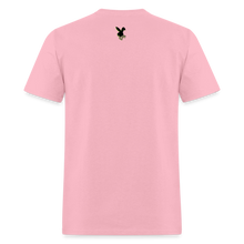 SBB MAFIA Classic T-Shirt - pink