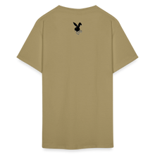 SBB WEAR Classic T-Shirt - khaki