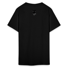 SBB WEAR Classic T-Shirt - black