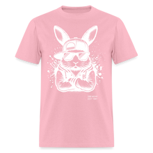 SBB WEAR Classic T-Shirt - pink