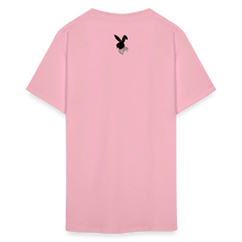 SBB WEAR Classic T-Shirt - pink