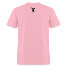 SBB WEAR Classic T-Shirt - pink