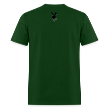 SBB WEAR Unisex Classic T-Shirt - forest green