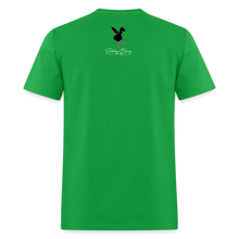 SBB WEAR Unisex Classic T-Shirt - bright green